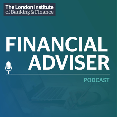The London Institute of Banking and Financing