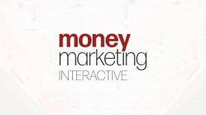 Money marketing Interactive