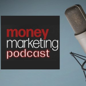 Money Marketing Podcast