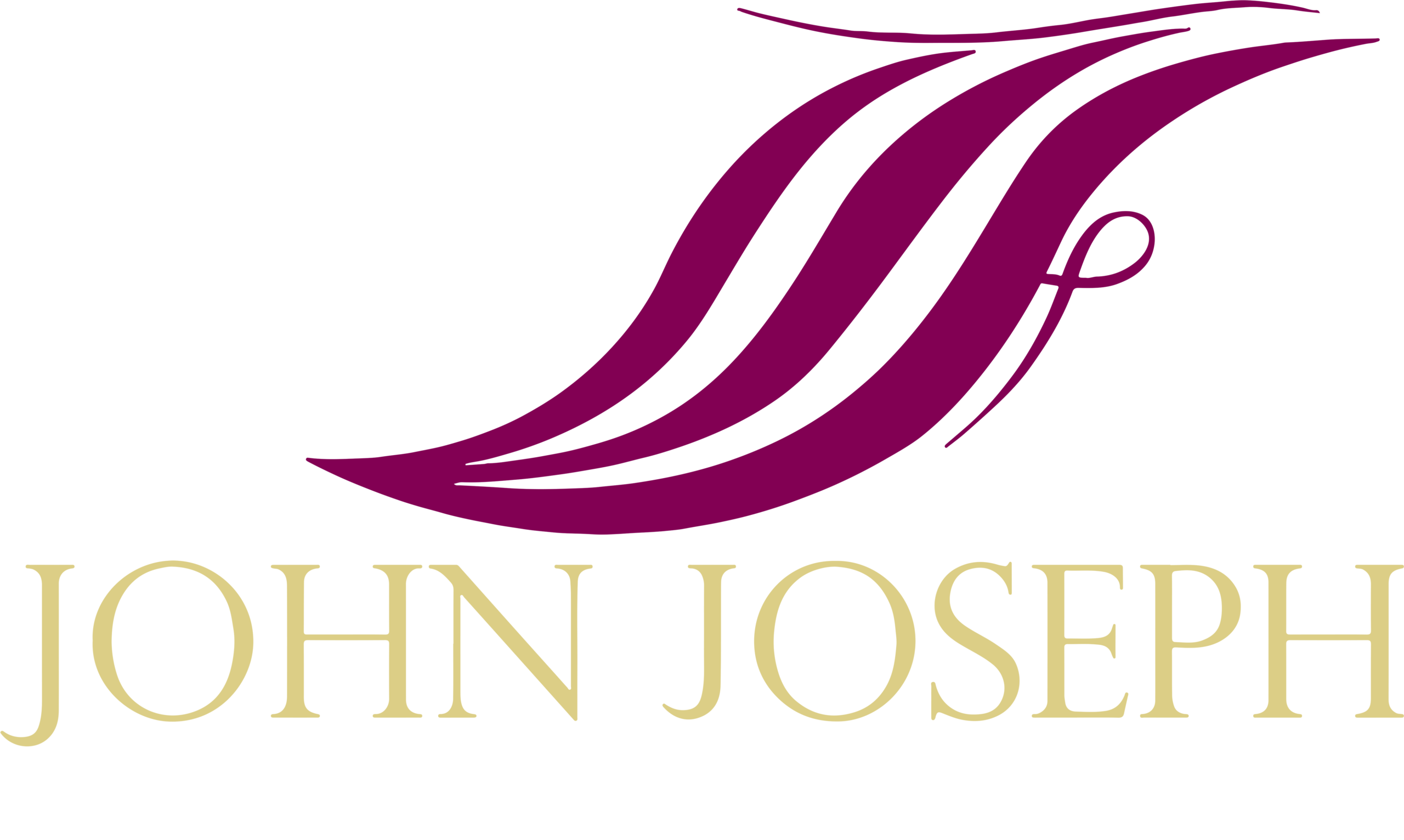 John Joseph Financial Limited