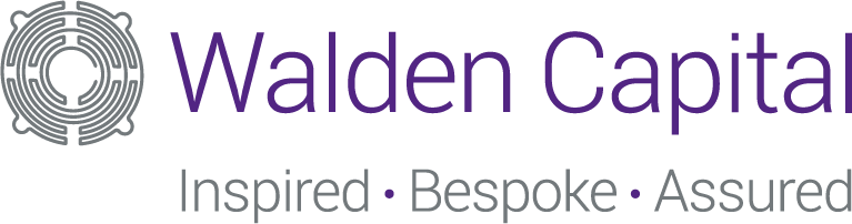 Walden Capital