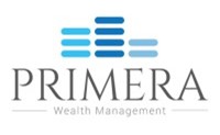 Primera Wealth Management