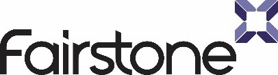 Fairstone logo