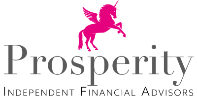 Prosperity Independent Financial Advisors