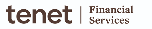 Tenet & You