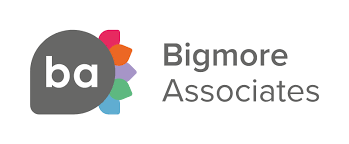 Bigmore Associates