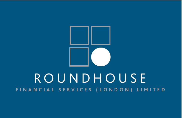 Roundhouse Financial Services logo